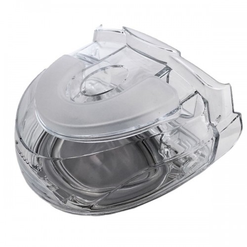 H4i Cleanable Water Chamber Tub For ResMed S8 Series